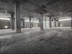 Tanjong Penjuru (D22), Warehouse #567481771